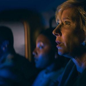 Bilder Supercell - Sturmjäger