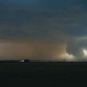 Bilder Supercell - Sturmjäger