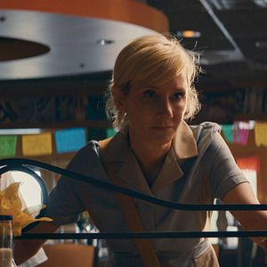 Bilder Supercell - Sturmjäger