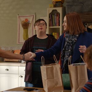 Bilder Pooky Quesnel