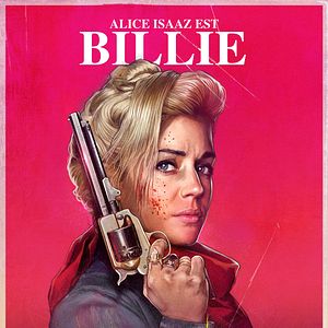 Bilder Gangs Of Paris