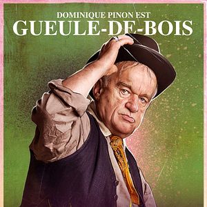 Bilder Gangs Of Paris