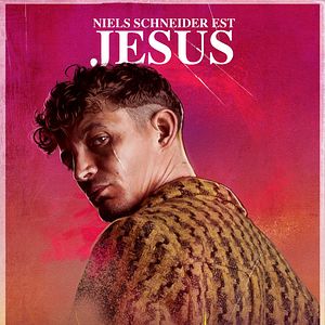 Bilder Gangs Of Paris