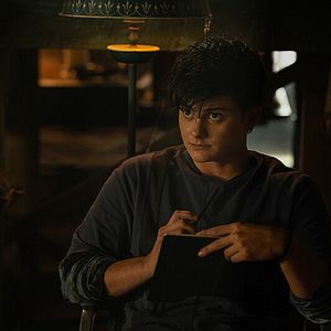 Bilder Tyler DiChiara