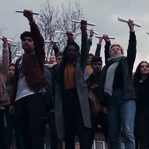 Bilder Bildungsgang - Bildung neu denken