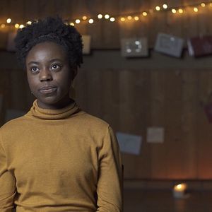 Bilder Bildungsgang - Bildung neu denken