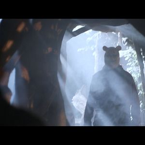 Bilder Winnie The Pooh: Blood and Honey