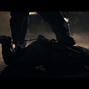 Bilder Winnie The Pooh: Blood and Honey