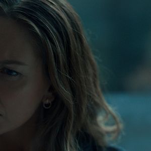 Bilder Extrapolations