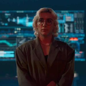 Bilder Mason Alexander Park