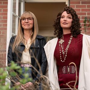 Bilder Immer für dich da