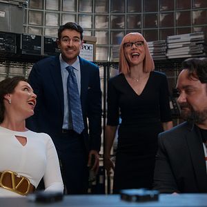 Bilder Immer für dich da