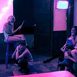 Bilder Love Is A Dog From Hell