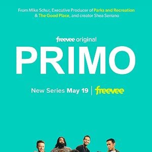 Bilder Primo