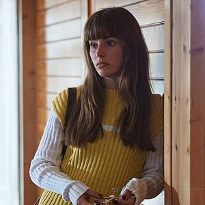 Bilder Barracuda Queens