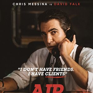 Bilder Air - Der große Wurf