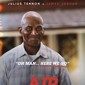 Bilder Air - Der große Wurf