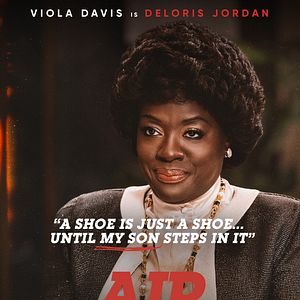 Bilder Air - Der große Wurf