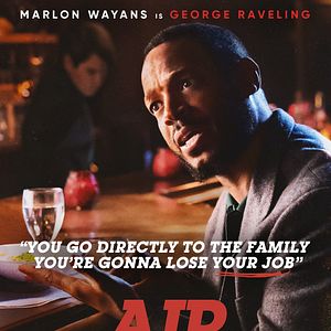 Bilder Air - Der große Wurf