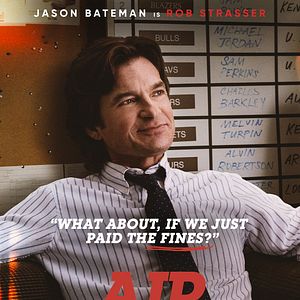 Bilder Air - Der große Wurf