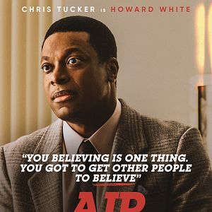 Bilder Air - Der große Wurf