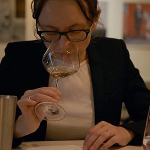 Bilder Terroir - Eine genussvolle Reise in die Welt des Weins