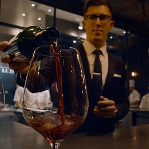 Bilder Terroir - Eine genussvolle Reise in die Welt des Weins