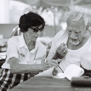 Bilder Blauer Himmel Weiße Wolken
