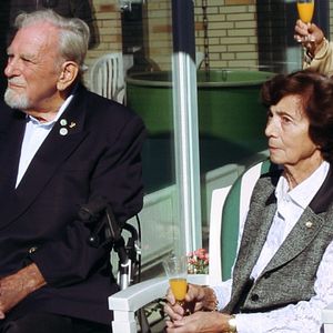 Bilder Blauer Himmel Weiße Wolken