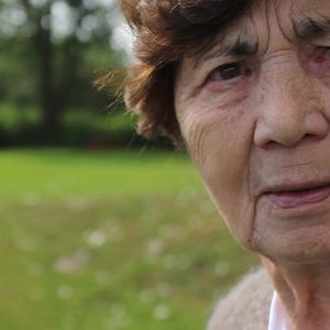 Bilder Blauer Himmel Weiße Wolken