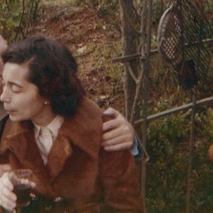 Bilder Blauer Himmel Weiße Wolken