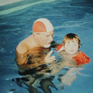Bilder Blauer Himmel Weiße Wolken
