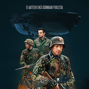 Bilder Operation Chalice - In tödlicher Mission