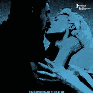 Bilder Bis ans Ende der Nacht