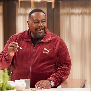 Bilder The Neighborhood