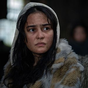 Bilder Yellowjackets