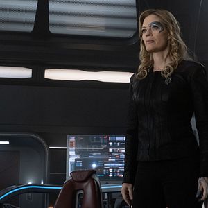 Bilder Star Trek: Picard