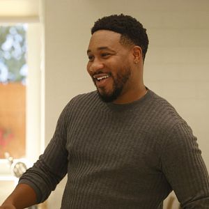 Bilder Aaron Jennings