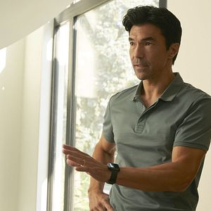Bilder Ian Anthony Dale