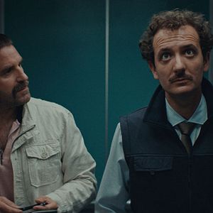 Bilder David Marsais