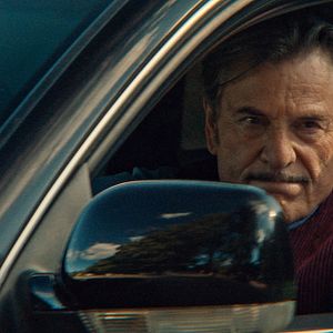 Bilder Tchéky Karyo