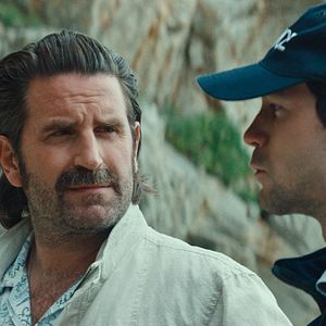 Bilder Grégoire Ludig