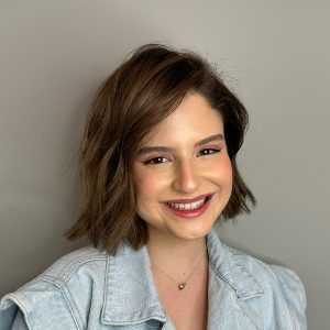 Bilder Sophia Valverde