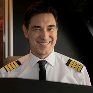 Bilder Hava Muhalefeti