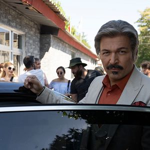 Bilder Hava Muhalefeti