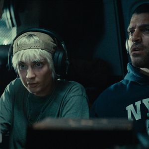 Bilder Vincent Heneine