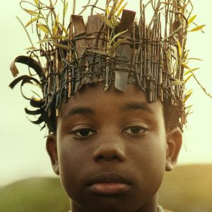 Bilder Peter Pan & Wendy