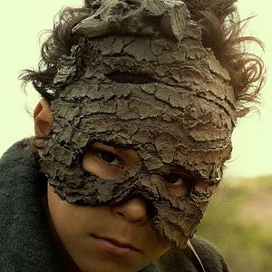 Bilder Peter Pan & Wendy