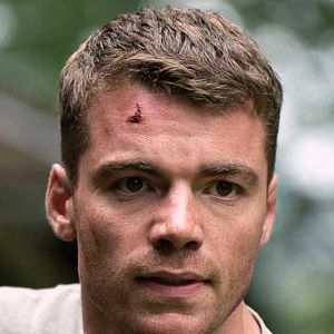 Bilder Gabriel Basso