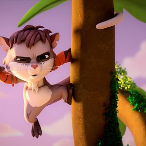 Bilder Der Wunschtraumbaum